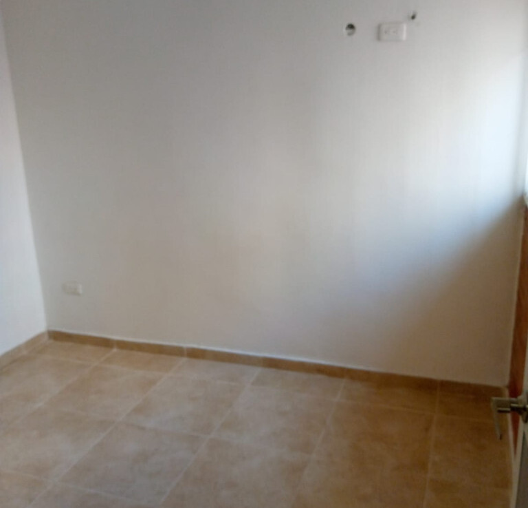 Inmobiliaria Issa Saieh Apartamento Arriendo, San Antonio, Soledad imagen 8