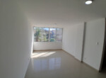 Inmobiliaria Issa Saieh Apartamento Arriendo, La Cumbre, Barranquilla imagen 0