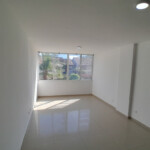 Inmobiliaria Issa Saieh Apartamento Arriendo, La Cumbre, Barranquilla imagen 0
