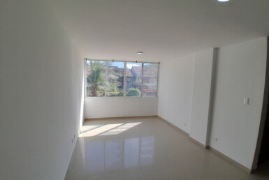 Inmobiliaria Issa Saieh Apartamento Arriendo, La Cumbre, Barranquilla imagen 0