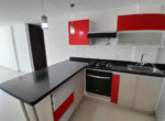 Inmobiliaria Issa Saieh Apartamento Arriendo, La Cumbre, Barranquilla imagen 1