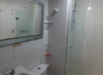 Inmobiliaria Issa Saieh Apartamento Arriendo, La Cumbre, Barranquilla imagen 2