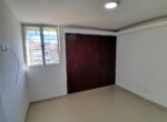 Inmobiliaria Issa Saieh Apartamento Arriendo, La Cumbre, Barranquilla imagen 3