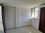 Inmobiliaria Issa Saieh Apartamento Arriendo, La Cumbre, Barranquilla imagen 4