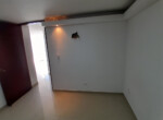 Inmobiliaria Issa Saieh Apartamento Arriendo, La Cumbre, Barranquilla imagen 5