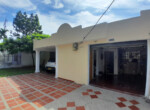Inmobiliaria Issa Saieh Casa Venta, Modelo, Barranquilla imagen 0