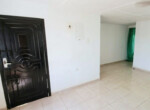 Inmobiliaria Issa Saieh Casa Venta, Los Jobos, Barranquilla imagen 9