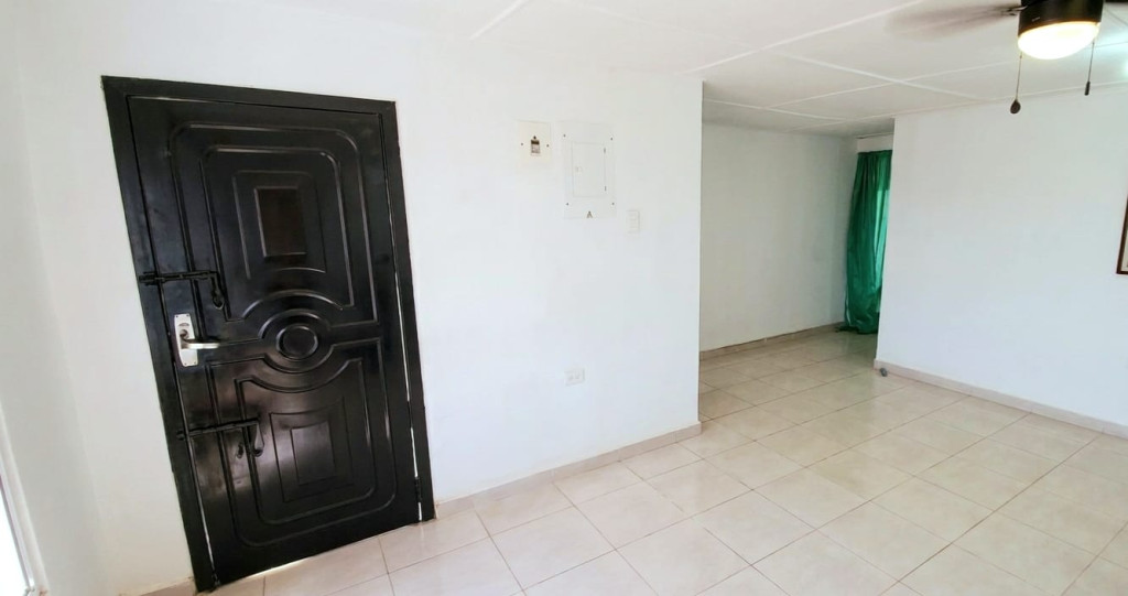 Inmobiliaria Issa Saieh Casa Venta, Los Jobos, Barranquilla imagen 9