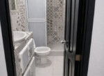 Inmobiliaria Issa Saieh Casa Venta, Los Jobos, Barranquilla imagen 10