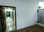 Inmobiliaria Issa Saieh Casa Venta, Los Jobos, Barranquilla imagen 11