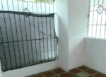 Inmobiliaria Issa Saieh Casa Venta, Los Jobos, Barranquilla imagen 12