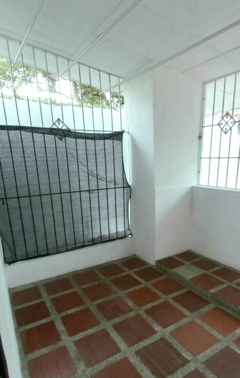 Inmobiliaria Issa Saieh Casa Venta, Los Jobos, Barranquilla imagen 12