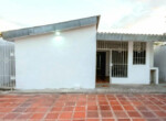 Inmobiliaria Issa Saieh Casa Venta, Los Jobos, Barranquilla imagen 13