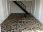 Inmobiliaria Issa Saieh Casa Venta, Los Jobos, Barranquilla imagen 14