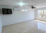 Inmobiliaria Issa Saieh Casa Venta, Los Jobos, Barranquilla imagen 0