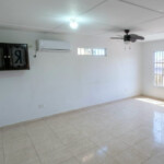 Inmobiliaria Issa Saieh Casa Venta, Los Jobos, Barranquilla imagen 0