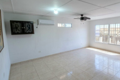 Inmobiliaria Issa Saieh Casa Venta, Los Jobos, Barranquilla imagen 0