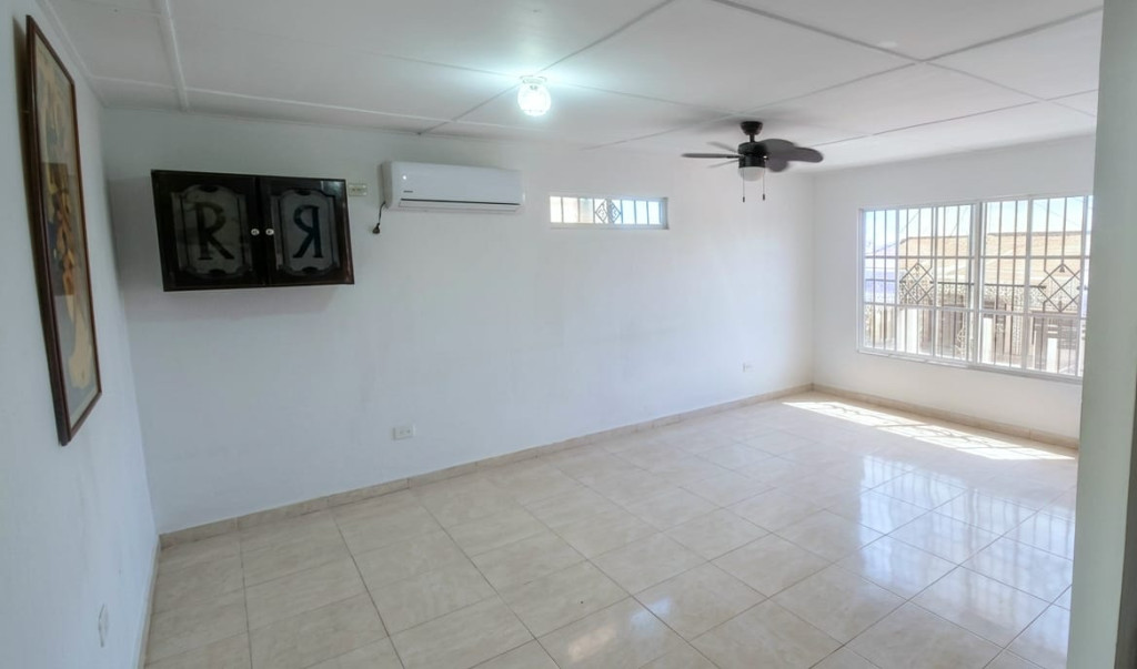 Inmobiliaria Issa Saieh Casa Venta, Los Jobos, Barranquilla imagen 0