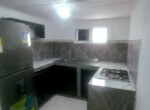 Inmobiliaria Issa Saieh Casa Venta, Los Jobos, Barranquilla imagen 1