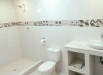 Inmobiliaria Issa Saieh Casa Venta, Los Jobos, Barranquilla imagen 2