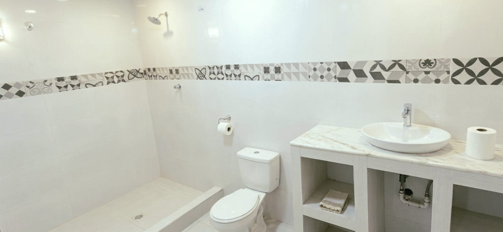 Inmobiliaria Issa Saieh Casa Venta, Los Jobos, Barranquilla imagen 2