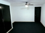 Inmobiliaria Issa Saieh Casa Venta, Los Jobos, Barranquilla imagen 3