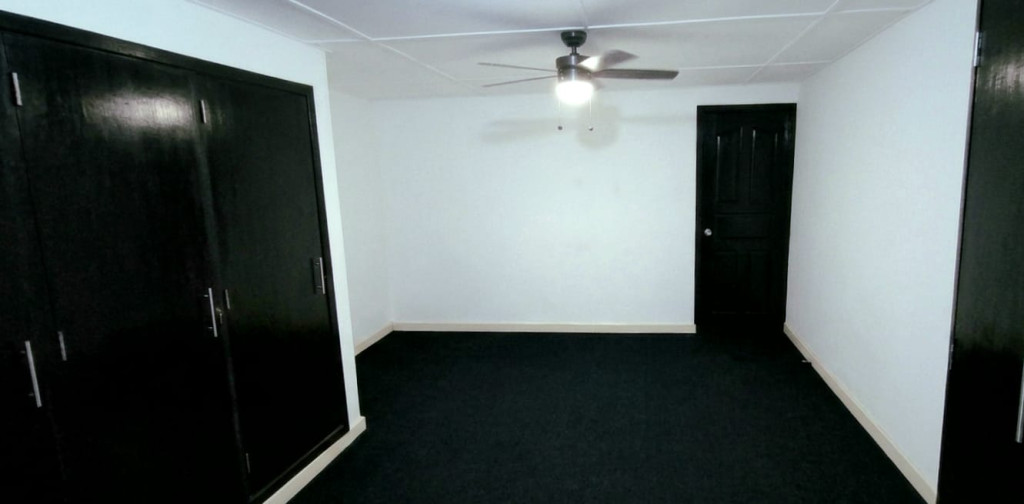 Inmobiliaria Issa Saieh Casa Venta, Los Jobos, Barranquilla imagen 3