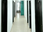 Inmobiliaria Issa Saieh Casa Venta, Los Jobos, Barranquilla imagen 4