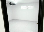 Inmobiliaria Issa Saieh Casa Venta, Los Jobos, Barranquilla imagen 5
