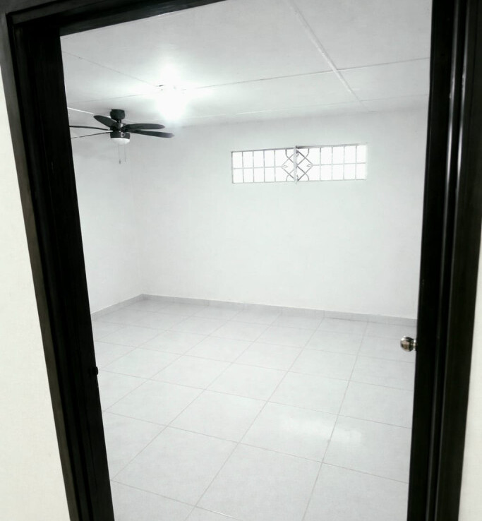 Inmobiliaria Issa Saieh Casa Venta, Los Jobos, Barranquilla imagen 5