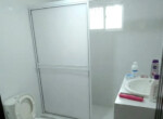 Inmobiliaria Issa Saieh Casa Venta, Los Jobos, Barranquilla imagen 6