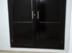 Inmobiliaria Issa Saieh Casa Venta, Los Jobos, Barranquilla imagen 7