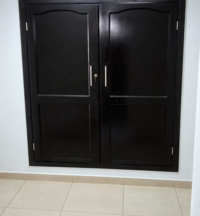 Inmobiliaria Issa Saieh Casa Venta, Los Jobos, Barranquilla imagen 7