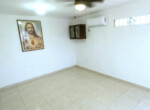 Inmobiliaria Issa Saieh Casa Venta, Los Jobos, Barranquilla imagen 8