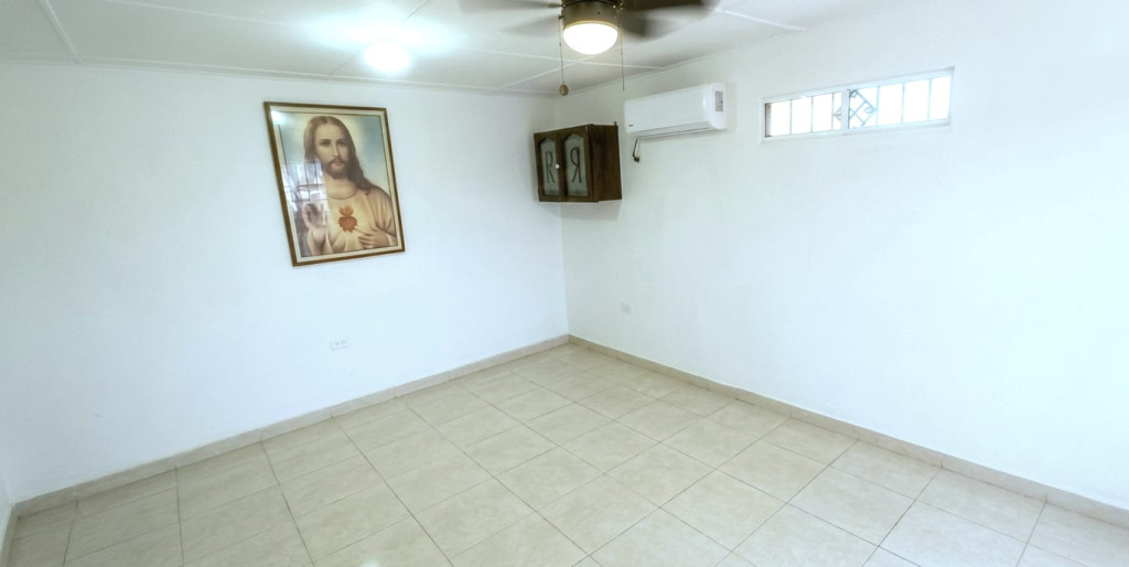 Inmobiliaria Issa Saieh Casa Venta, Los Jobos, Barranquilla imagen 8
