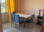 Inmobiliaria Issa Saieh Casa Arriendo/venta, Costa Hermosa, Soledad imagen 0