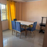 Inmobiliaria Issa Saieh Casa Arriendo/venta, Costa Hermosa, Soledad imagen 0
