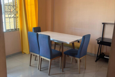 Inmobiliaria Issa Saieh Casa Arriendo/venta, Costa Hermosa, Soledad imagen 0