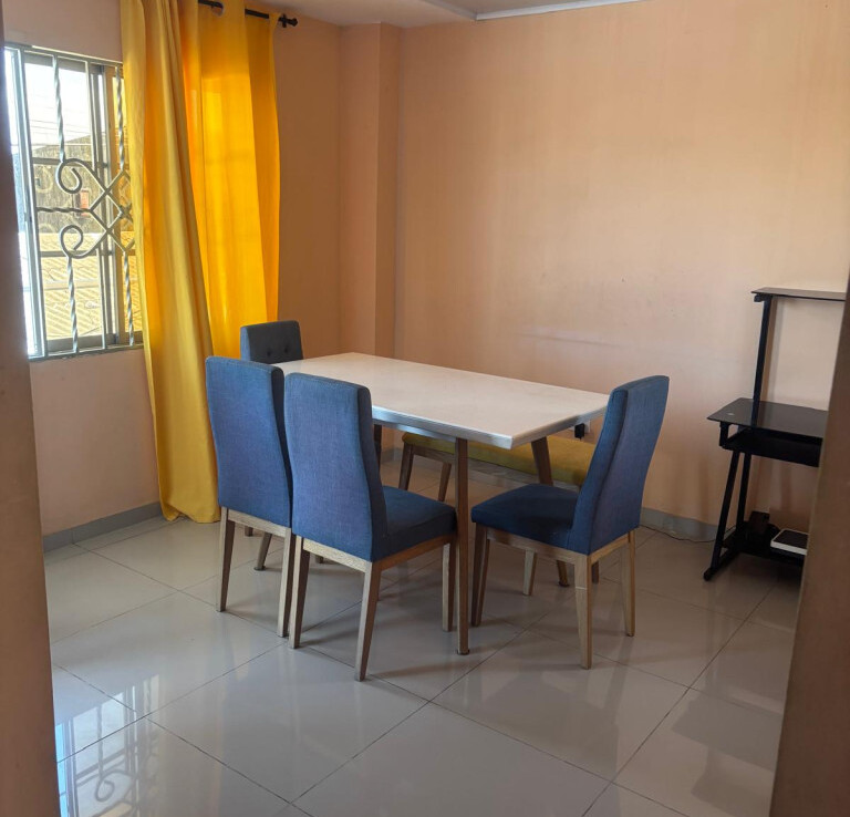 Inmobiliaria Issa Saieh Casa Arriendo/venta, Costa Hermosa, Soledad imagen 0