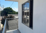 Inmobiliaria Issa Saieh Casa Arriendo/venta, Costa Hermosa, Soledad imagen 1