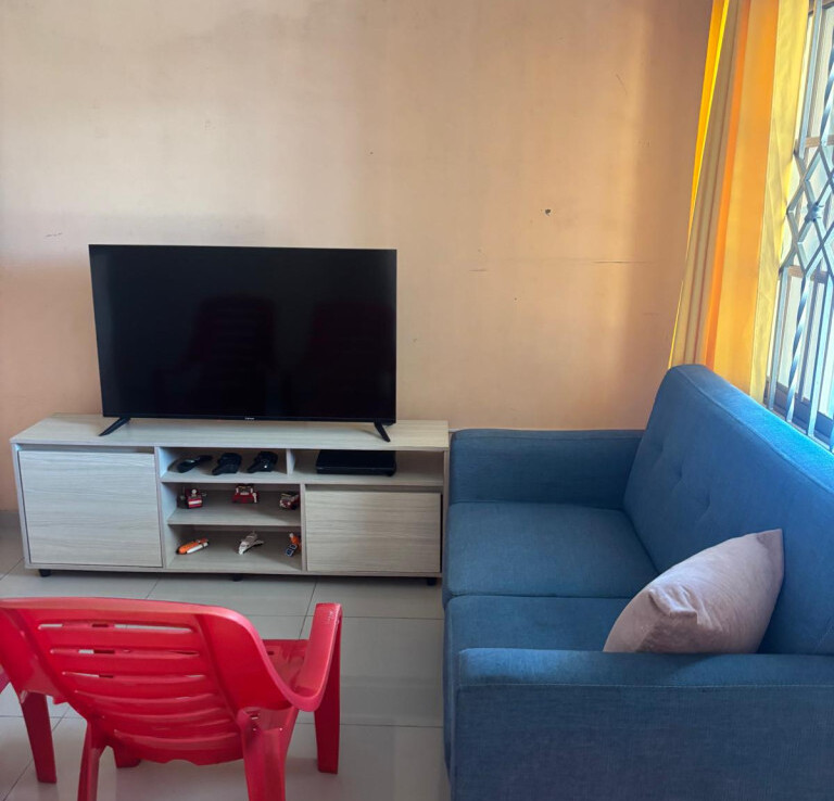 Inmobiliaria Issa Saieh Casa Arriendo/venta, Costa Hermosa, Soledad imagen 2