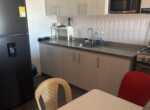 Inmobiliaria Issa Saieh Casa Arriendo/venta, Costa Hermosa, Soledad imagen 3