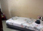 Inmobiliaria Issa Saieh Casa Arriendo/venta, Costa Hermosa, Soledad imagen 4