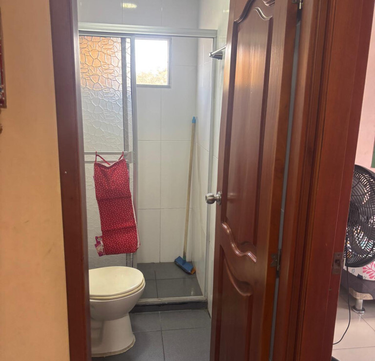 Inmobiliaria Issa Saieh Casa Arriendo/venta, Costa Hermosa, Soledad imagen 5