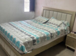 Inmobiliaria Issa Saieh Casa Arriendo/venta, Costa Hermosa, Soledad imagen 6