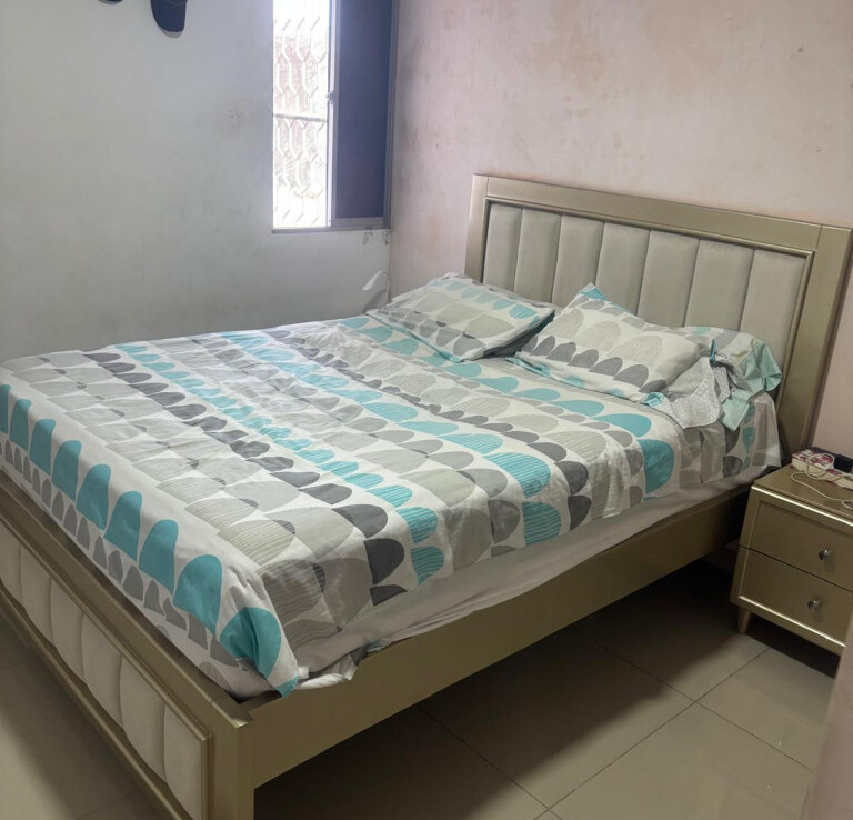 Inmobiliaria Issa Saieh Casa Arriendo/venta, Costa Hermosa, Soledad imagen 6
