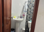 Inmobiliaria Issa Saieh Casa Arriendo/venta, Costa Hermosa, Soledad imagen 7