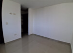 Inmobiliaria Issa Saieh Apartamento Venta, La Concepción, Barranquilla imagen 9