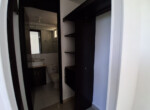 Inmobiliaria Issa Saieh Apartamento Venta, La Concepción, Barranquilla imagen 10