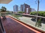 Inmobiliaria Issa Saieh Apartamento Venta, La Concepción, Barranquilla imagen 13